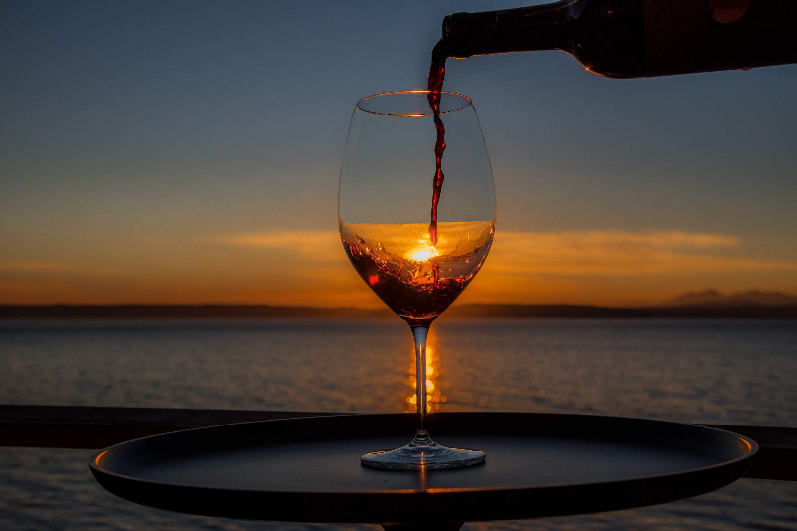 c185bf475244f36895ec55b12e711640a55288a8