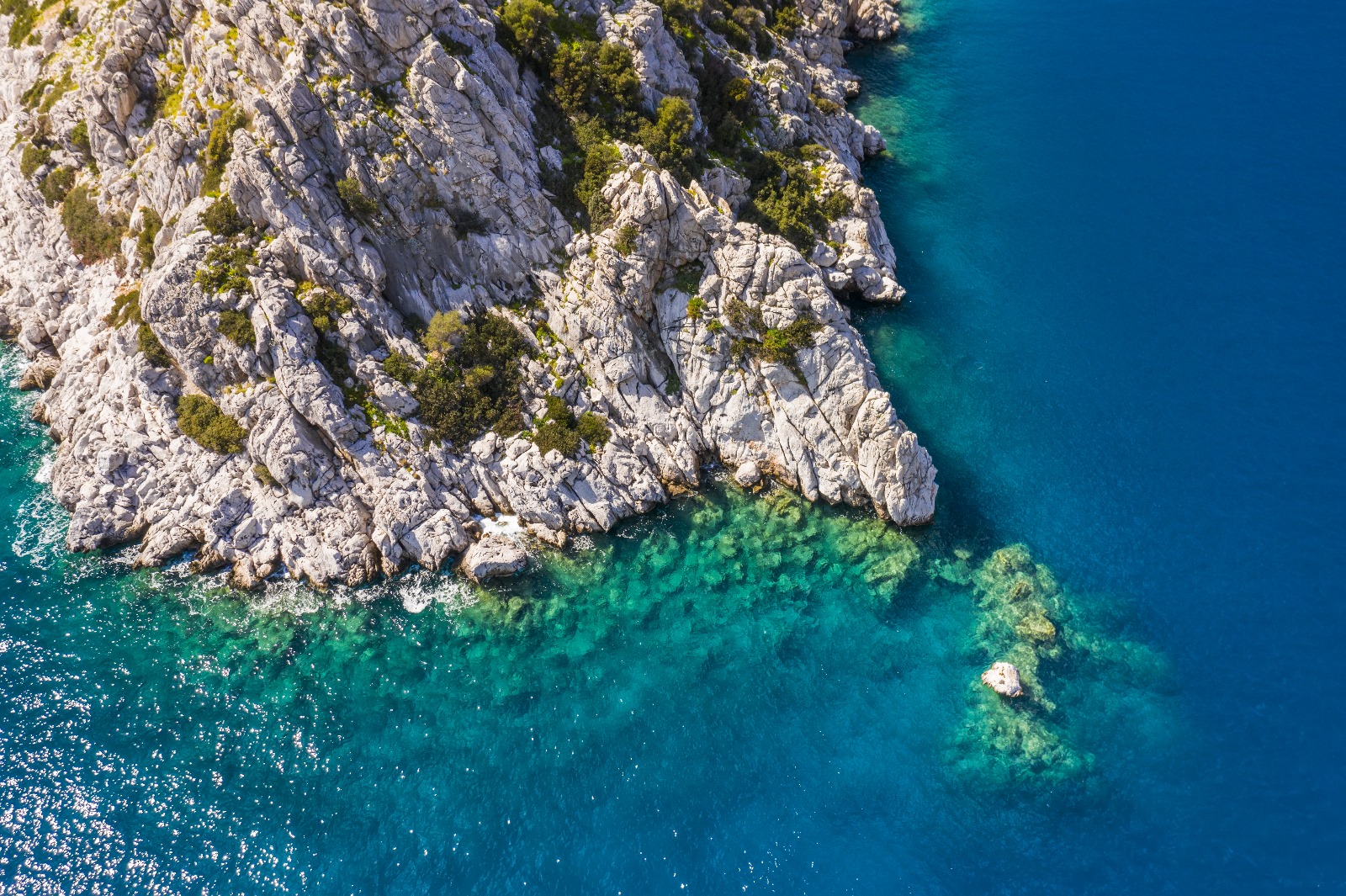 db1161d6bc9420f745521ae850c6f09803eac915