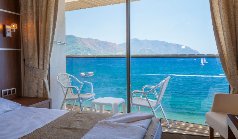 deniz manzaralı oda2