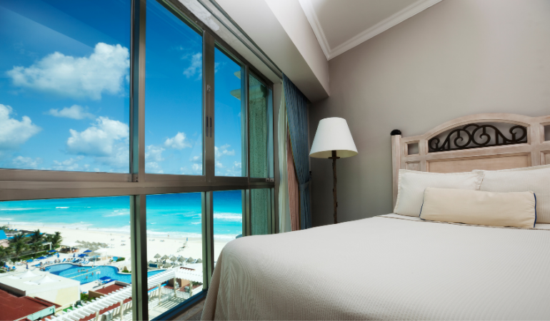 deniz manzaralı oda3