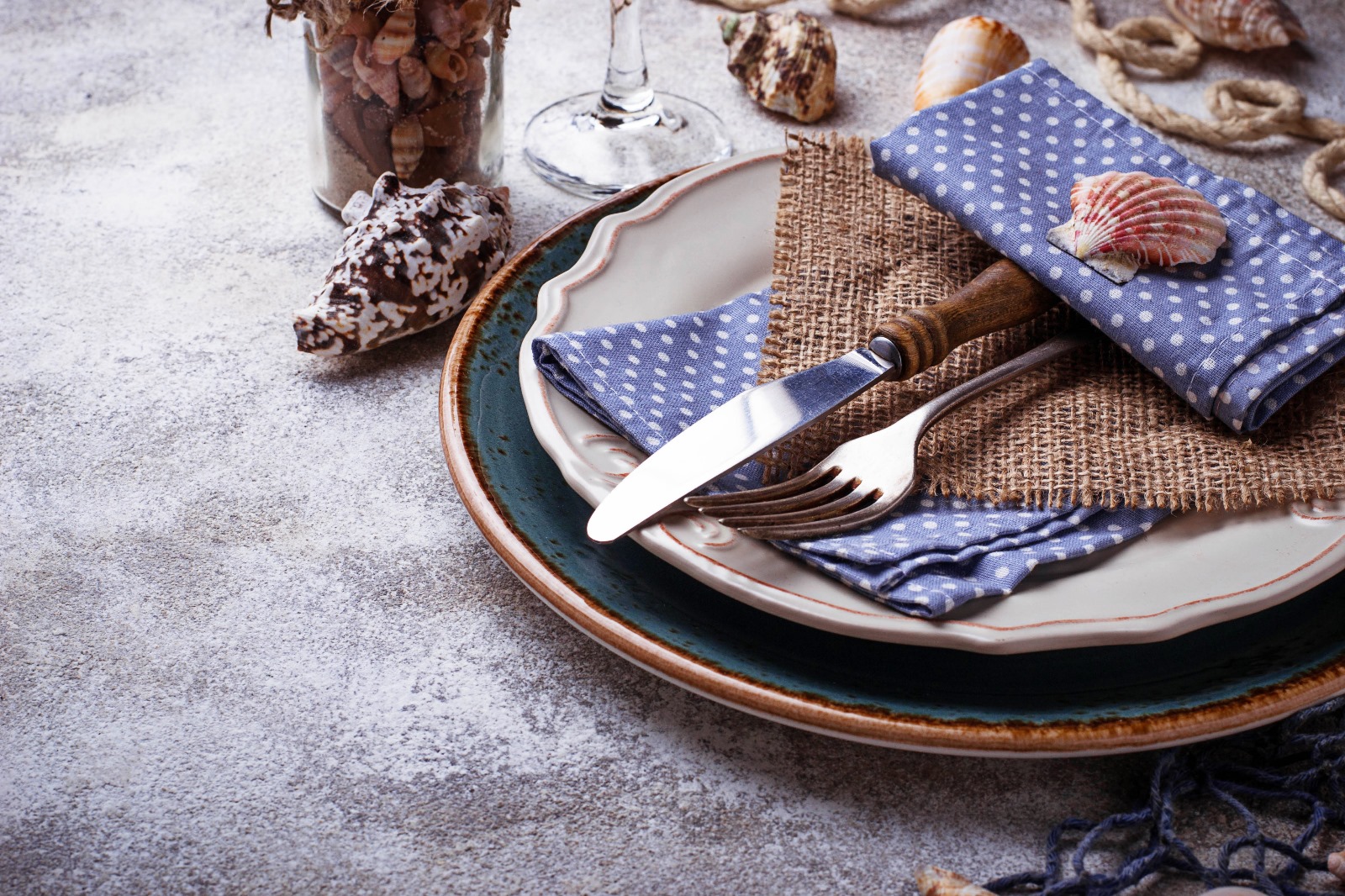 f54c3056a75685c59df251340a956fd6d35ffe8a